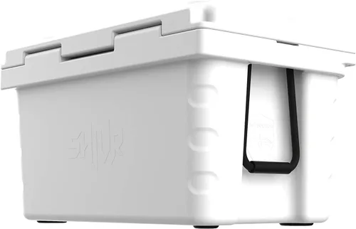Miniatura 6 de wet sounds SHIVR-55-WHT Enfriador de barra de sonido Bluetooth® blanco SHIVR-55
