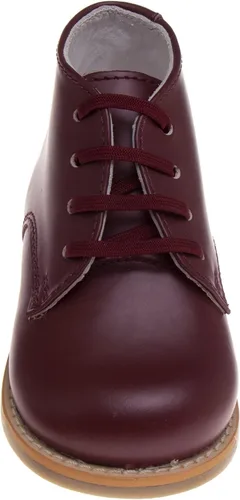 Miniatura 3 de JOSMO Logan Walker unisex para niño (bebéniño)