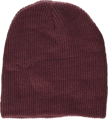 Miniatura 44 de NEFF - Gorro jaspeado de uso diario, para hombre y mujer