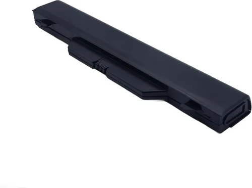 Miniatura 6 de GHU ProBook 4510s 4520s - Batería de repuesto para portátil HP ProBook 4515s 4710s, compatible con 513129-361 535753-001 572032-001 HSTNN-1B1D