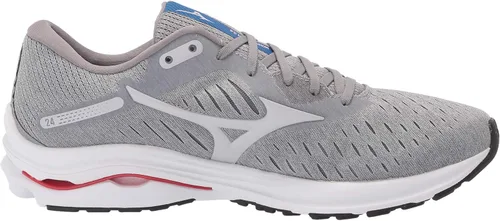 Miniatura 6 de Mizuno Wave Rider 24 - Zapatos para correr para hombre