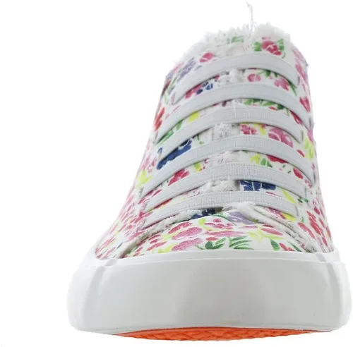 Miniatura 5 de Rocket Dog Bromas sin cordones para mujer