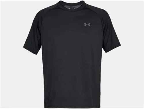 Miniatura 6 de Under Armour - Camiseta de manga corta Tech 20 para hombre