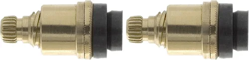 Miniatura 4 de Danco 15730E 2K-2C vástago para Amer Standard, latón