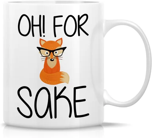 Miniatura 7 de Retreez Taza divertida – The Best Dads Get Promoted to Grandpa - Tazas de café de cerámica de 11 onzas – Regalos de cumpleaños divertidos