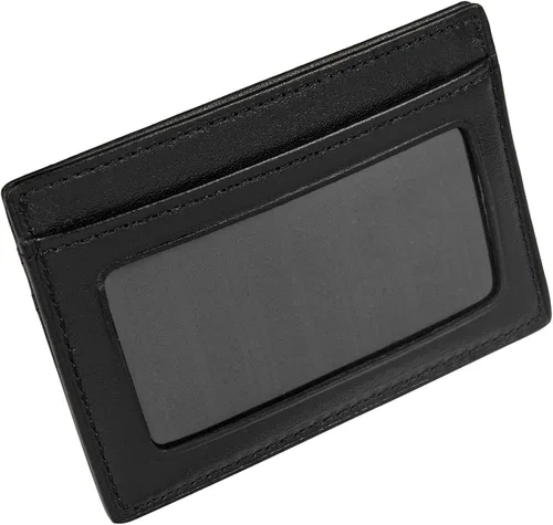 Miniatura 3 de TUMI Delta - Funda delgada para hombre