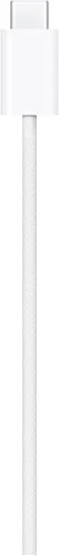 Miniatura 4 de Cargador MagSafe de Apple (1 m): Cargador inalámbrico con capacidad de carga rápida