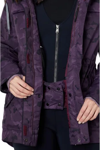 Miniatura 3 de Obermeyer Women's Celestia Jacket