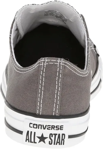 Miniatura 5 de Converse Lo Top Charcoal