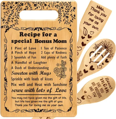 Miniatura 12 de Regalos para Tía Los Mejores Regalos para la Mejor Tía Regalos para Tía de Sobrina y Sobrino Anuncio Promovido a Regalos para Tía Regalos