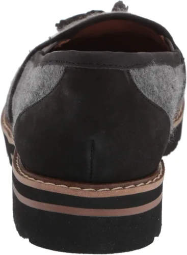 Miniatura 3 de Aerosoles Women's Pen Name Moccasin