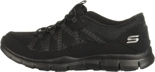 Miniatura 8 de Skechers Sa Grts More Playful - Zapatos para mujer