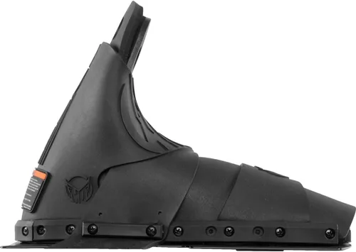 Miniatura 2 de HO Animal Front Waterski Bindings
