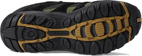 Miniatura 3 de Merrell Men's Alverstone Wp Hiking Shoe