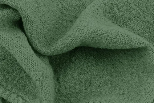 Miniatura 2 de Avalon Towels Toallas de Algodón para Tienda – (Paquete de 50) Tamaño 30x36 Centímetros Trapos de Limpieza – Toallas de Tienda Absorbentes y Toallas