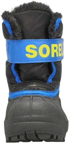 Miniatura 6 de SOREL - Botas de nieve para niños de Snow Commander