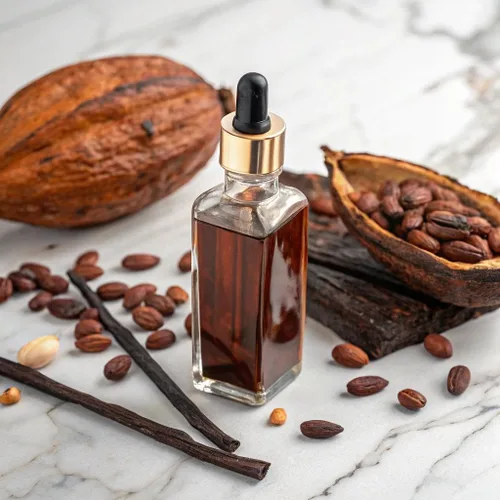 Miniatura 3 de Stevia Select Chocolate oscuro puro stevia líquido – Edulcorante cero calorías – Extracto de stevia líquido totalmente natural – Edulcorante keto