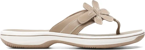 Miniatura 33 de Clarks, Brinkley Flora - Sandalias para mujer