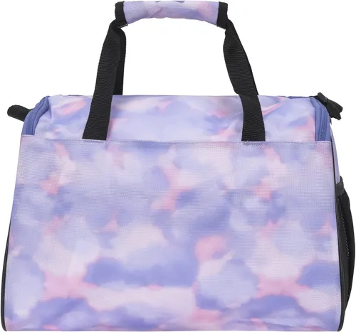 Miniatura 28 de PUMA Bolsa de lona Evercat Transformation para niños