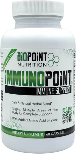 | Refuerzo de apoyo inmunológico - Baya de saúco orgánico | Apoyo inmunológico optimizado | 800 mg - 60 cápsulas vegetales | Ahorra tiempo con un