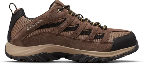 Miniatura 6 de Columbia Crestwood - Zapatos de senderismo para hombre