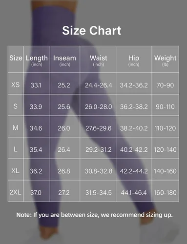 Miniatura 25 de HIGORUN - Leggings sin costuras para mujer, moldeadores, con diseño gráfico de sonrisas, de cintura alta, para el gimnasio, yoga o hacer ejercicio
