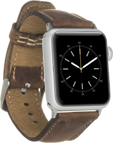 Miniatura 13 de VENOULT - Correa compatible con iWatch para Apple Watch Ultra 2-1 para hombre o mujer de 1.92 pulgadas, 1.77 pulgadas, 1.73 pulgadas, 1.61 pulgadas