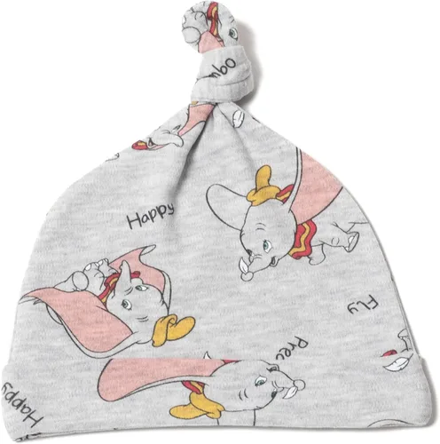 Miniatura 4 de Disney Marie Bambi Thumper - Conjunto de 3 piezas para bebés y niñas overol de moda con diadema