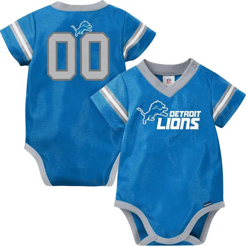 Miniatura 35 de Gerber NFL