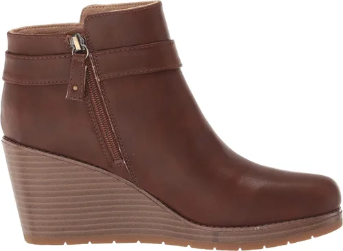 Miniatura 6 de Dr. Scholl's Shoes Botines One Up para mujer