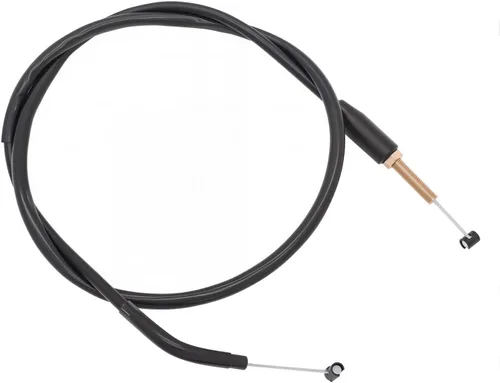 Miniatura 4 de Cable de embrague de motocicleta para Suzuki GSXR1000 GSX-R1000 2005-2006