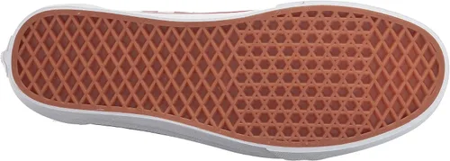 Miniatura 3 de Vans Unisex Old Skool