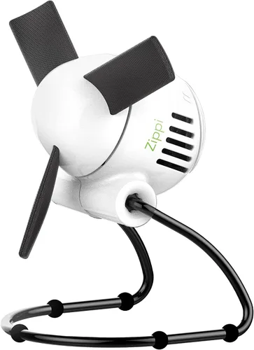 Miniatura 8 de Ventilador personalizado Zippi de Vornado