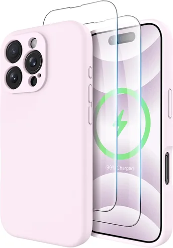 Miniatura 113 de OTOFLY Funda para iPhone 11, funda para teléfono 11, delgada, a prueba de golpes, antihuellas, forro de microfibra antiarañazos, funda protectora