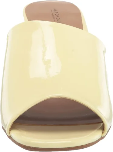Miniatura 2 de Aerosoles Sandalia EntreeHeeled para mujer