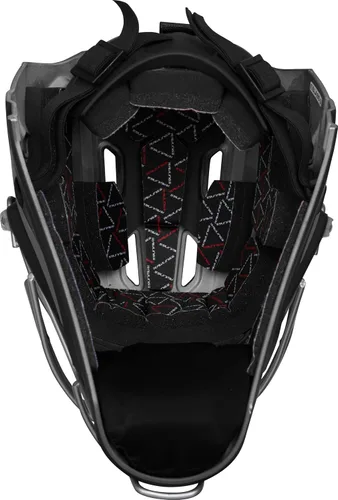 Miniatura 4 de Rawlings Juego de receptor Velo 2.0 Béisbol Varios tamaños