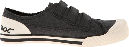 Miniatura 6 de Rocket Dog - Tenis Jolissa Orchard de algodón a la moda para mujer