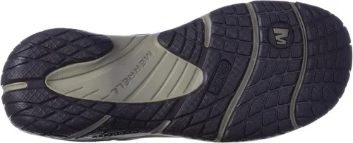 Miniatura 4 de Merrell Botas de nieve impermeables Encore 4 Bluff Polar para mujer