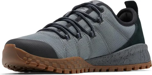 Miniatura 4 de Columbia Fairbanks Low para hombre