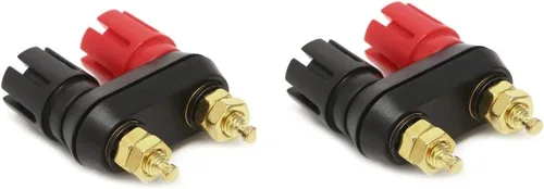 Miniatura 7 de Kit de componentes de caja de alimentación portátil, kit de estación de energía de 12 V para camping, caza, pesca, situaciones de supervivencia
