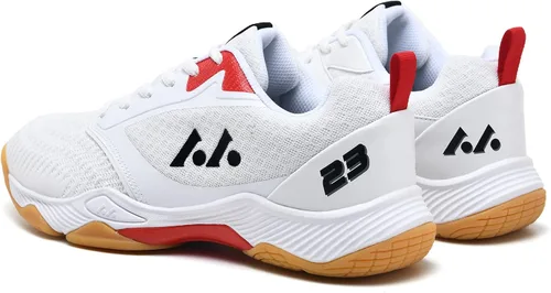 Miniatura 4 de Zapatos ligeros 23 para mujer con amortiguación ligera sin marcas