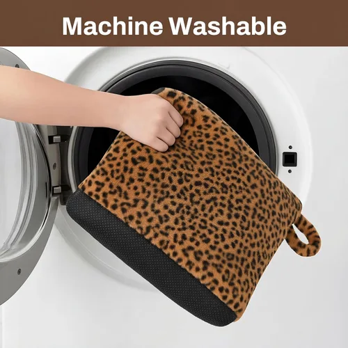 Miniatura 6 de Tapete autocalentable para gatos y perros, tapete térmico no eléctrico para mascotas, lavable y suave con respaldo antideslizante, uso en interiores