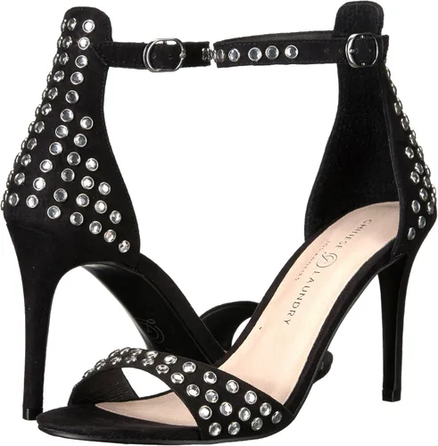 Miniatura 7 de Chinese Laundry womens Starshine
