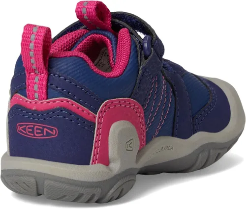 Miniatura 4 de KEEN Zapatillas Knotch Peak para niños