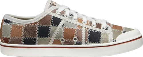 Miniatura 6 de KEEN Zapatillas casuales recicladas Eldon Harvest para hombre