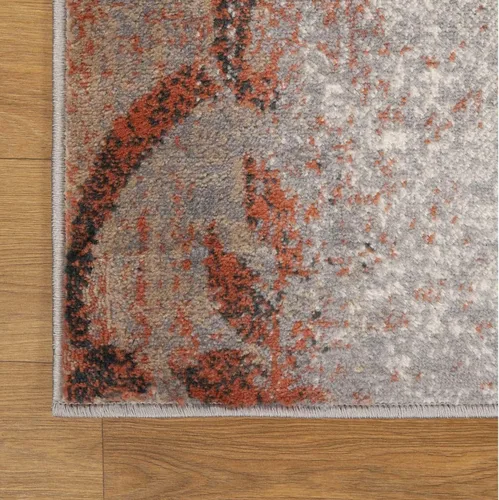 Miniatura 5 de Superior Alfombra de pasillo de interior, cubierta de alfombra de felpa, perfecta para pasillos, entrada, oficina, sala de estar, madera dura