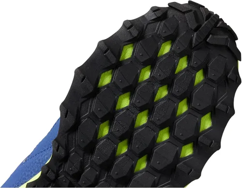 Miniatura 6 de Saucony Cohesion Tr14 - Tenis de senderismo unisex para niños