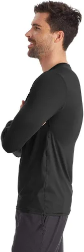 Miniatura 2 de C9 Champion - Camisa de manga larga para hombre