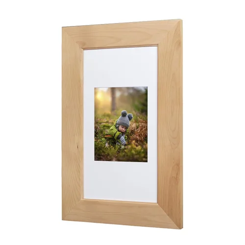 Miniatura 17 de Armario escondido de 13x16, regular, negro, 103BL2-AW