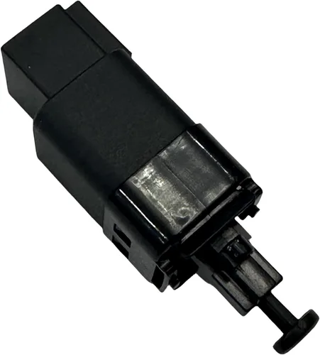 95368628 96440925 96552789 96874570 Interruptor de luz de freno para Chevy Nubira Aveo Optra Spark Estate 2004 2005 2006 2007 2008 2009 2010 2011